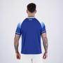 Imagem de Camisa Palmeiras Away III Azul