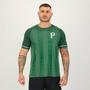 Imagem de Camisa Palmeiras Away Verde