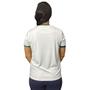 Imagem de Camisa Palmeiras Baby Look 1914 II  Branca - Feminina