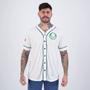 Imagem de Camisa Palmeiras Baseball Palestra