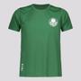 Imagem de Camisa palmeiras betel 1914 infantil verde