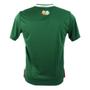 Imagem de Camisa Palmeiras Betel Energy III Masculina