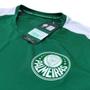 Imagem de Camisa Palmeiras Betel Player Masculina