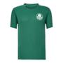 Imagem de Camisa palmeiras betel player verde