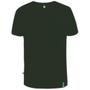 Imagem de Camisa Palmeiras Classic Verde e Branca Plus Size