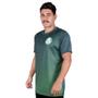 Imagem de Camisa Palmeiras Dots Verde