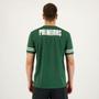 Imagem de Camisa Palmeiras Football Verde