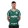 Imagem de Camisa Palmeiras Home 2022 Masculina 768978 Oficial