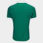 Imagem de Camisa Palmeiras Home 25/26 s/n Torcedor Puma Masculina