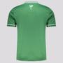 Imagem de Camisa Palmeiras Home Verde