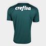 Imagem de Camisa Palmeiras I 22/23 s/n Torcedor Puma Masculina