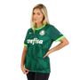 Imagem de Camisa Palmeiras I 23/24 Original 773435 Torcedor Feminina Verde