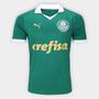 Imagem de Camisa Palmeiras I 24/25 sn Torcedor Puma Masculina