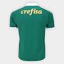 Imagem de Camisa Palmeiras I 24/25 sn Torcedor Puma Masculina