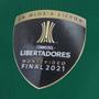 Imagem de Camisa Palmeiras I Final Libertadores 21  s/n Torcedor Adidas Masculina