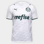 Imagem de Camisa Palmeiras II 21/22 s/n Torcedor Puma Masculina