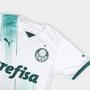 Imagem de Camisa Palmeiras II 23/24 s/ nº Torcedor Puma Masculina