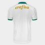 Imagem de Camisa Palmeiras II 24/25 sn Jogador Puma Masculina