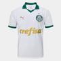 Imagem de Camisa Palmeiras II 24/25 sn Torcedor Puma Masculina