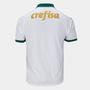 Imagem de Camisa Palmeiras II 24/25 sn Torcedor Puma Masculina