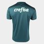 Imagem de Camisa Palmeiras III 20/21 s/n Torcedor Puma Masculina