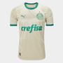 Imagem de Camisa Palmeiras III 24/25 sn Jogador Puma Masculina