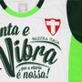 Imagem de Camisa Palmeiras Infantil Oficial 0223 Poliester Revedor