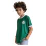 Imagem de Camisa Palmeiras Infantil Oficial Licenciada Torcida Baby