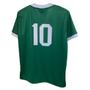 Imagem de Camisa Palmeiras Infantil Oficial Licenciada Torcida Baby