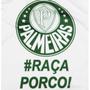 Imagem de Camisa Palmeiras Infantil Regata Oficial Revedor