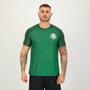 Imagem de Camisa Palmeiras Line Verde