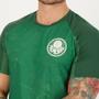 Imagem de Camisa Palmeiras Line Verde