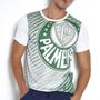 Imagem de Camisa Palmeiras Momentos 510381