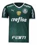 Imagem de Camisa Palmeiras Oficial - Oficial Patch Libertadores + Patrocínios