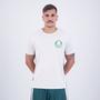 Imagem de Camisa Palmeiras Player Branca