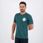 Imagem de Camisa Palmeiras Player II Verde