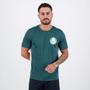 Imagem de Camisa Palmeiras Player II Verde