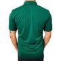 Imagem de Camisa Palmeiras Polo Away III Verde - Masculino