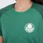 Imagem de Camisa Palmeiras Power II Feminina