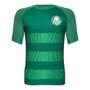 Imagem de Camisa Palmeiras Power - Sociedade Esportiva Palmeiras