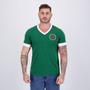 Imagem de Camisa Palmeiras Retro 1937 Verde