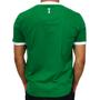 Imagem de Camisa Palmeiras Retro 1960 Taça Brasil - Masculino