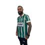 Imagem de Camisa Palmeiras Retro 1993/94 Parmalat