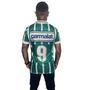 Imagem de Camisa Palmeiras Retro 1993 Parmalat