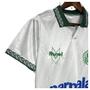 Imagem de Camisa Palmeiras Retro 1994 Parmalat Masculina