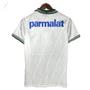 Imagem de Camisa Palmeiras Retro 1994 Parmalat Masculina