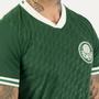 Imagem de Camisa Palmeiras Score Verde