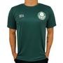 Imagem de Camisa Palmeiras Símbolo 1914 II Verde - Masculino