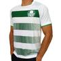 Imagem de Camisa Palmeiras Símbolo Power Branca - Masculino