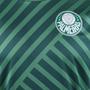 Imagem de Camisa Palmeiras - SPR Screen